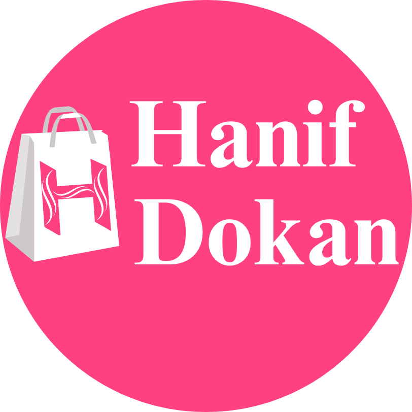 hanif dokan