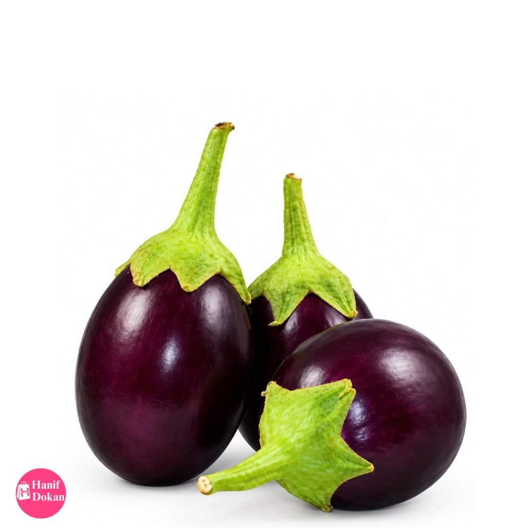 বেগুন