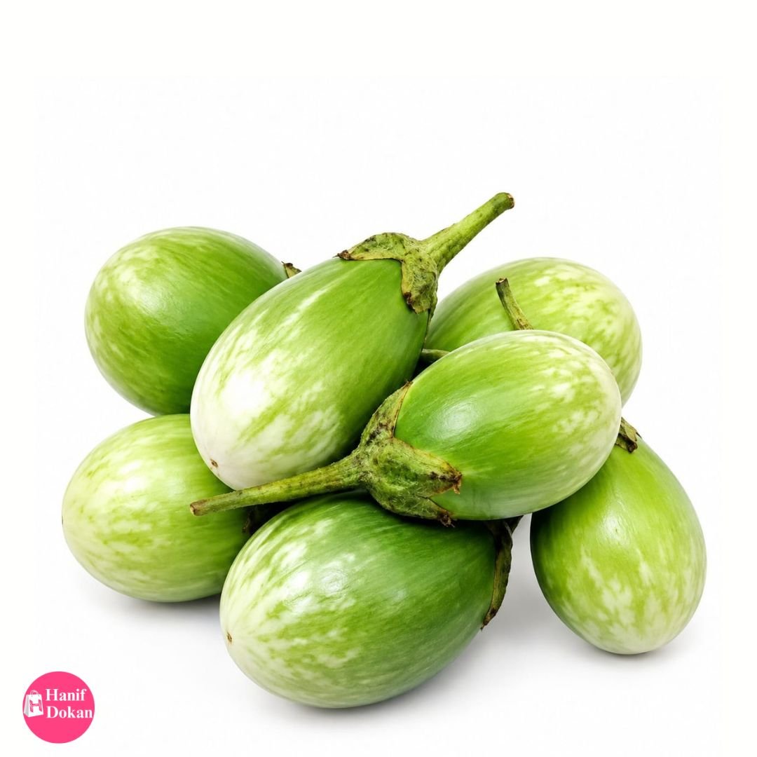 দেশি