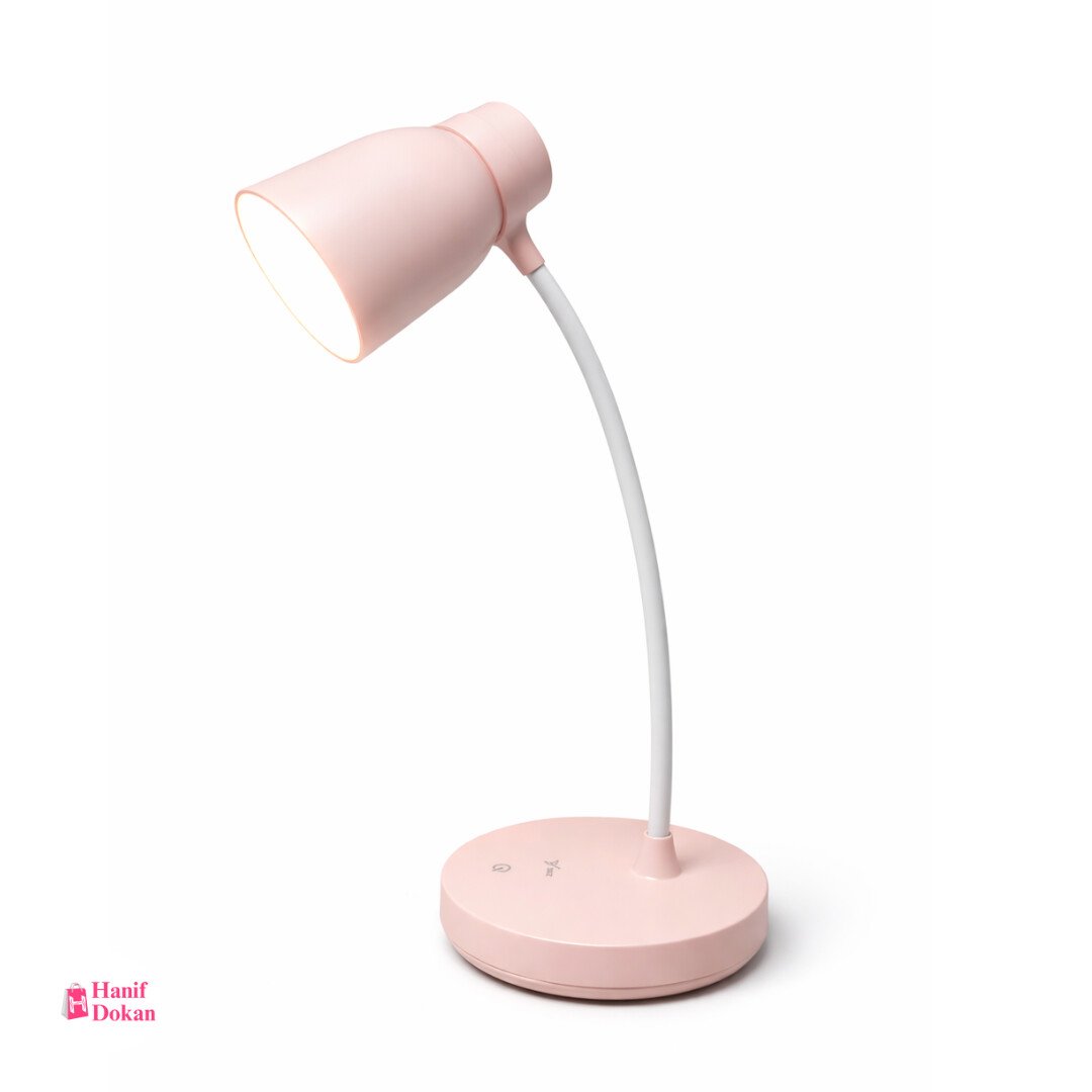 rechargeable-table-lamp-color-pink