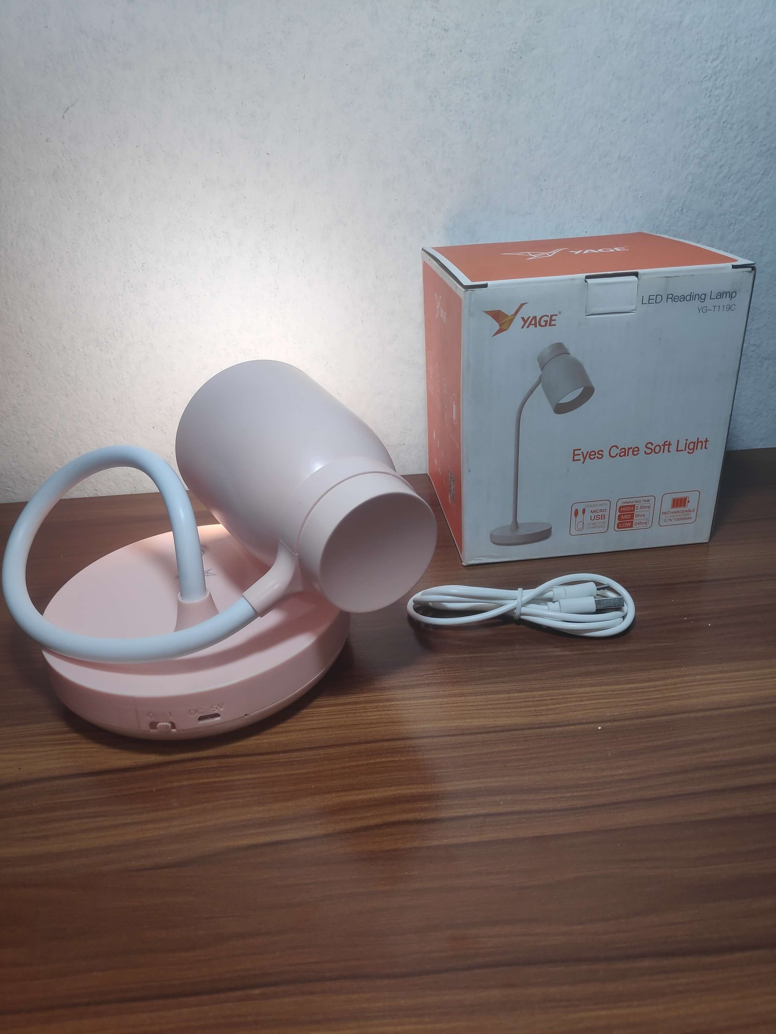 rechargeable-table-lamp-img-01