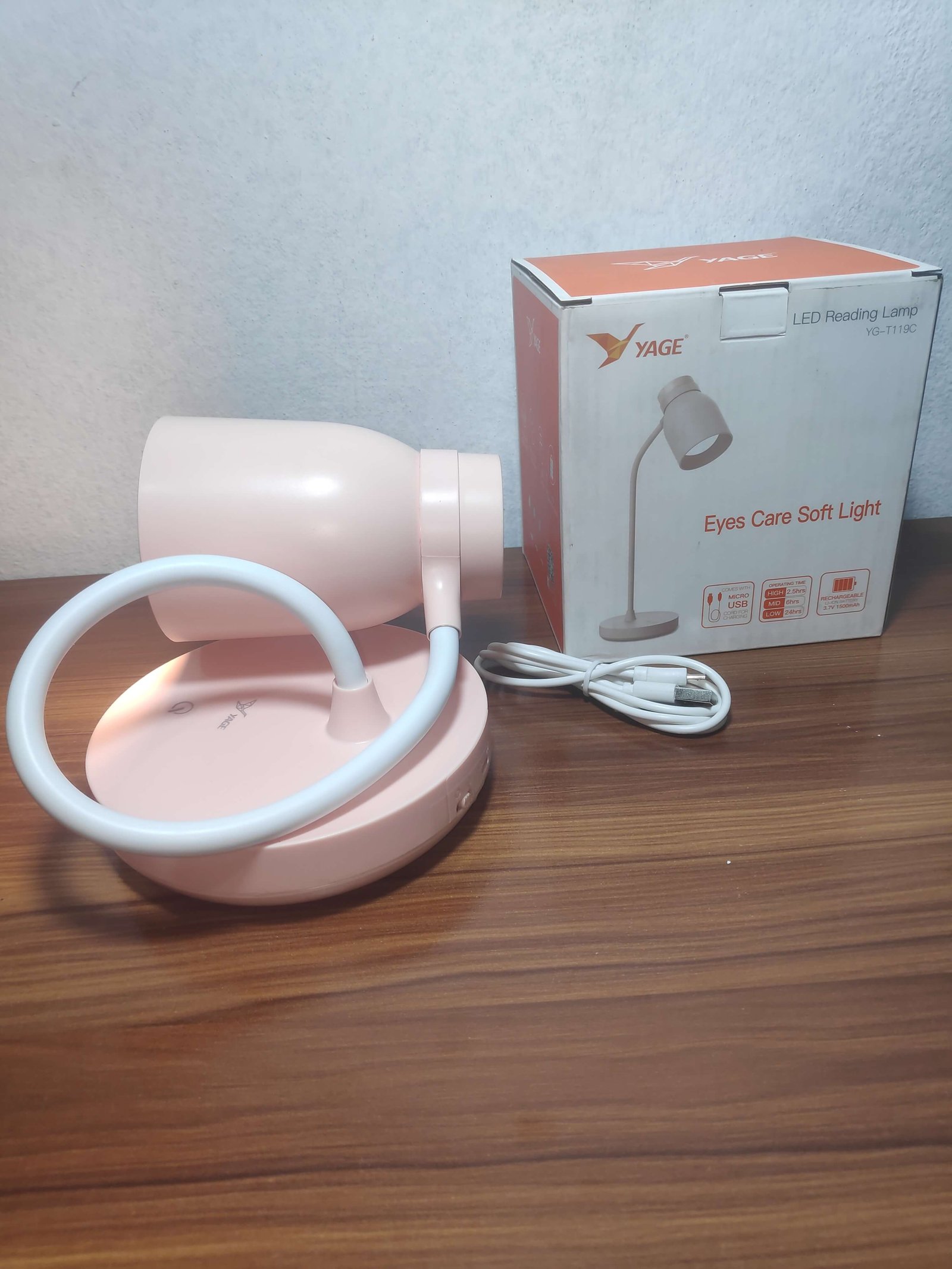 rechargeable-table-lamp-img-02