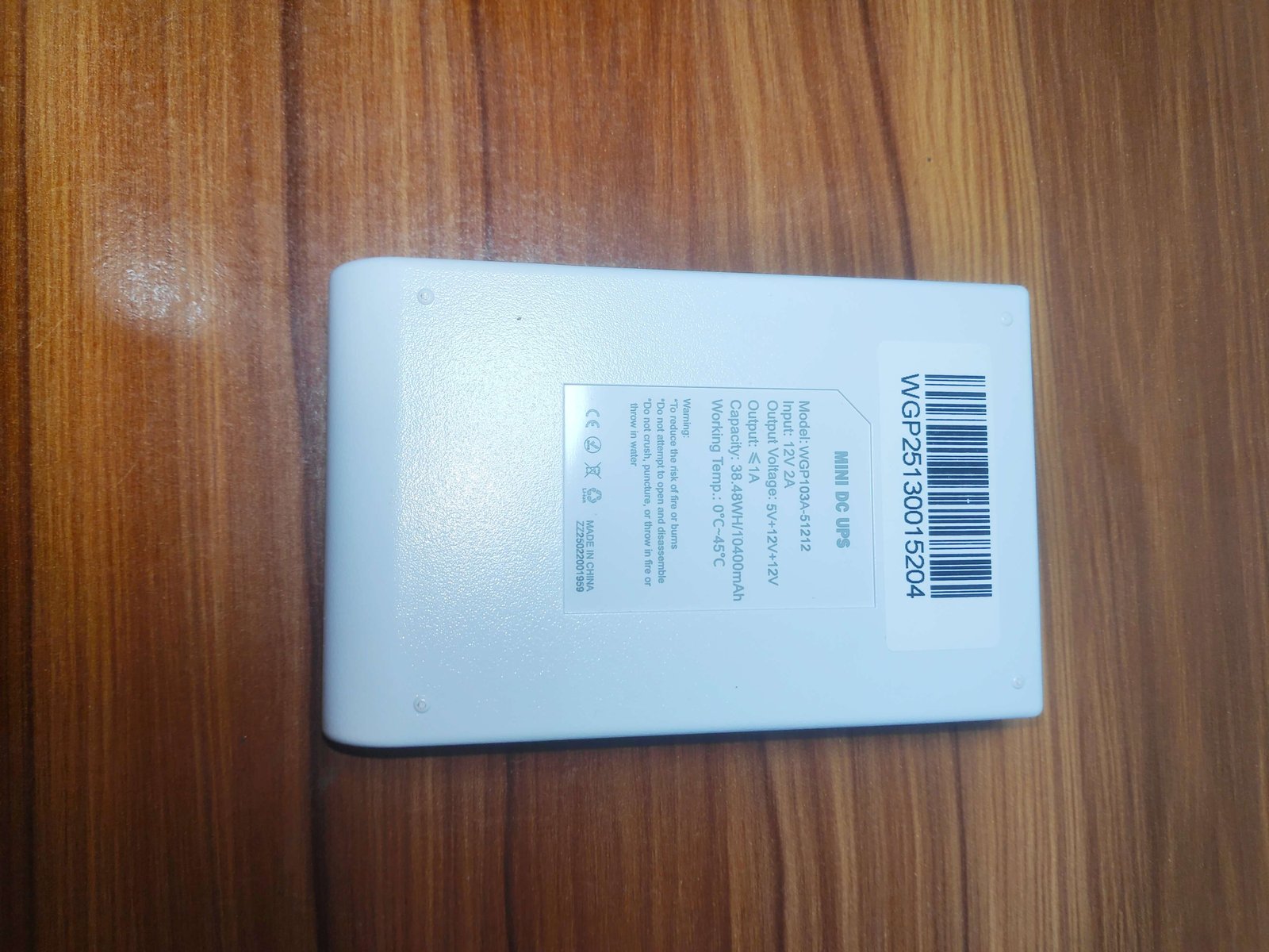 wgp-mini-ups-for-router-onu-03